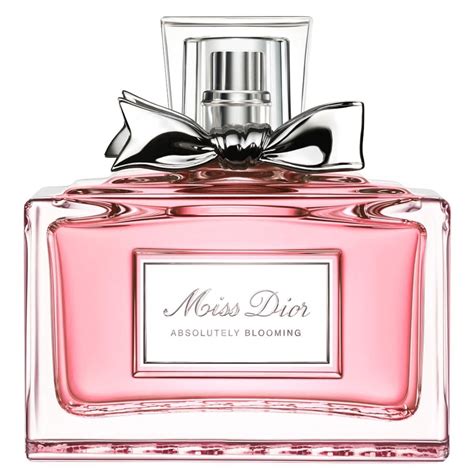 miss dior parfüm müller|Miss Dior perfume for women.